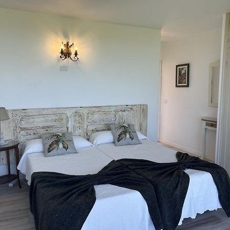 Holiday Home Los Jablitos By Interhome Las Indias Buitenkant foto